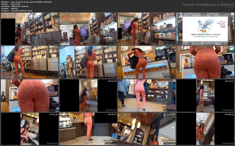 gym_shark_fit_at_the_mall_4K_MEDIUM_FR30.mp4.jpg