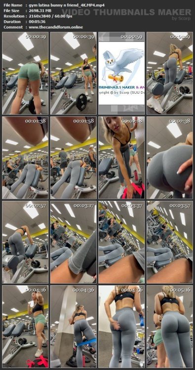 gym latina bunny n friend_4K.MP4.mp4.jpg