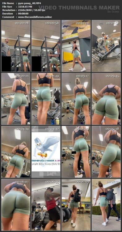 gym pawg_4K.MP4.jpg