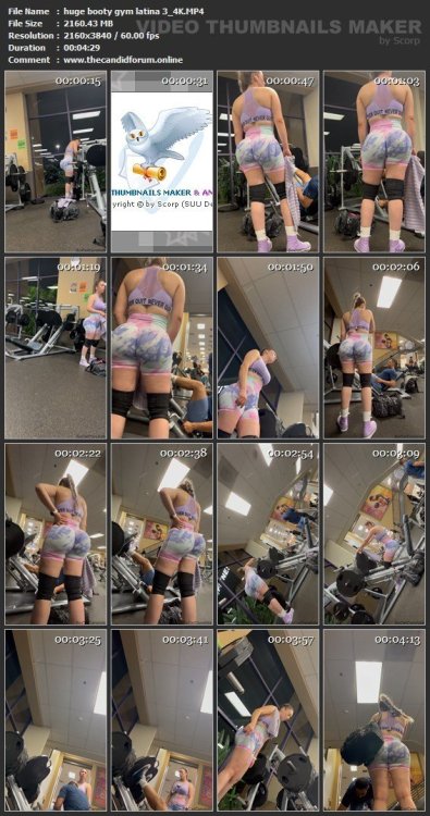 huge booty gym latina 3_4K.MP4.jpg