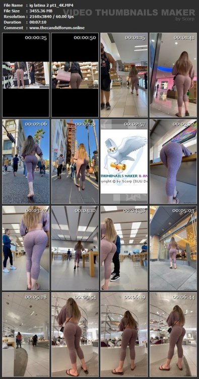 ig latina 2 pt1_4K.MP4.jpg