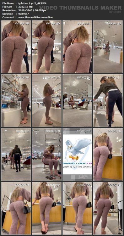 ig latina 2 pt 2_4K.MP4.jpg