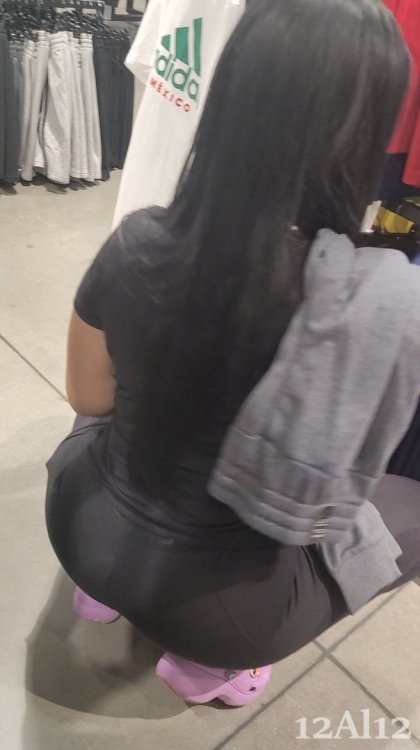 image.jpeg.1c02a9067a1ac6218d935192d60fcf54.jpeg