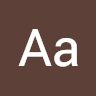 aaaabbbb7