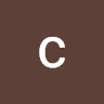 Chinomontana27