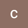 cerocero7