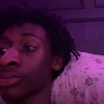 FroThecap