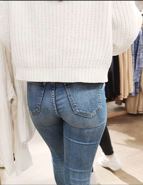 jeans.JPG