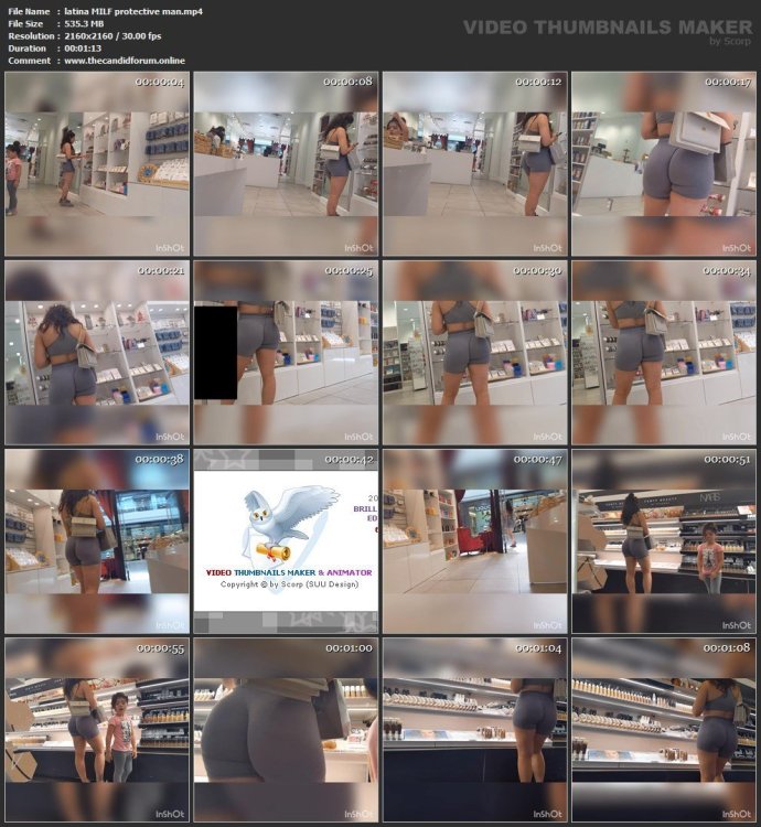 latina MILF protective man.mp4.jpg