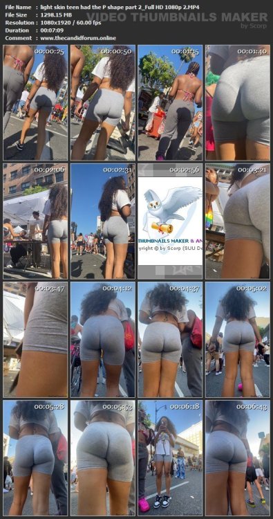 light skin teen had the P shape part 2_Full HD 1080p 2.MP4.jpg