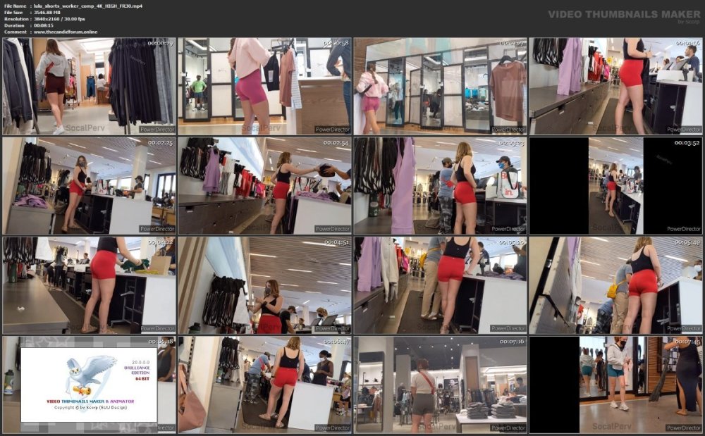 lulu_shorts_worker_comp_4K_HIGH_FR30.mp4.jpg
