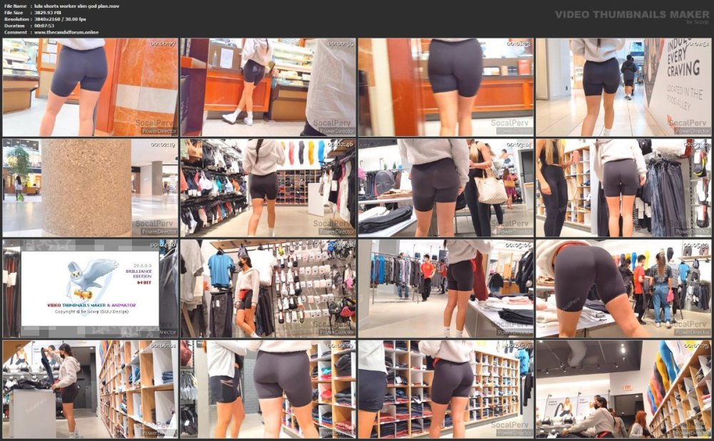 lulu shorts worker slim god plan.mov.jpg