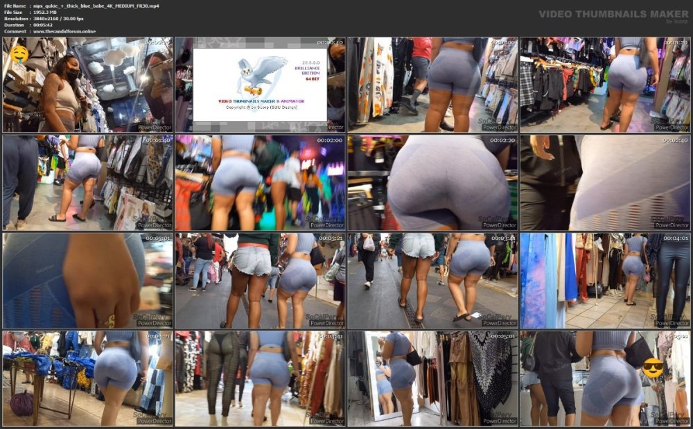 nips_qukie_+_thick_blue_babe_4K_MEDIUM_FR30.mp4.jpg