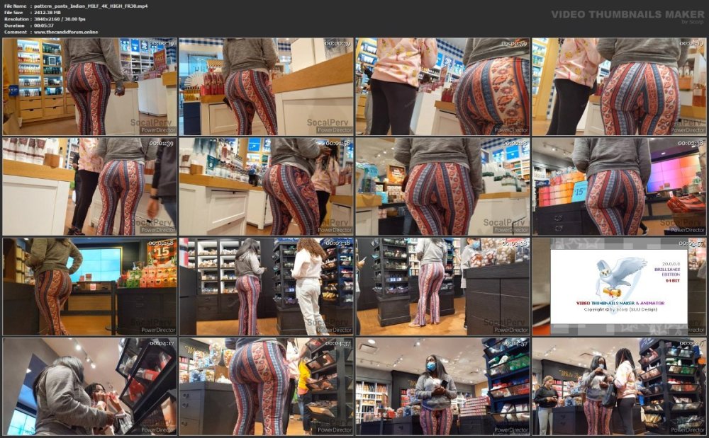 pattern_pants_Indian_MILF_4K_HIGH_FR30.mp4.jpg