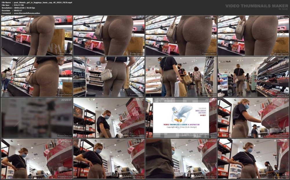 post_blonde_girl_in_leggings_basic_cap_4K_HIGH_FR30.mp4.jpg