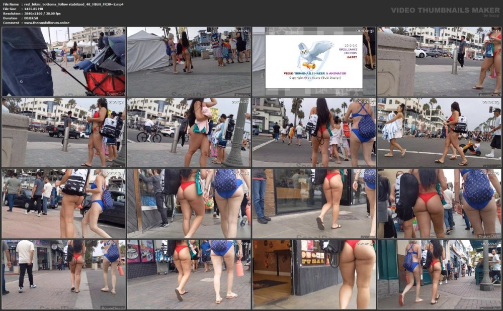 red_bikini_bottoms_follow stabilized_4K_HIGH_FR30~2.mp4.jpg