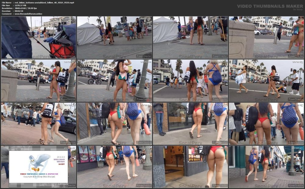 red_bikini_bottoms unstablized_follow_4K_HIGH_FR30.mp4.jpg