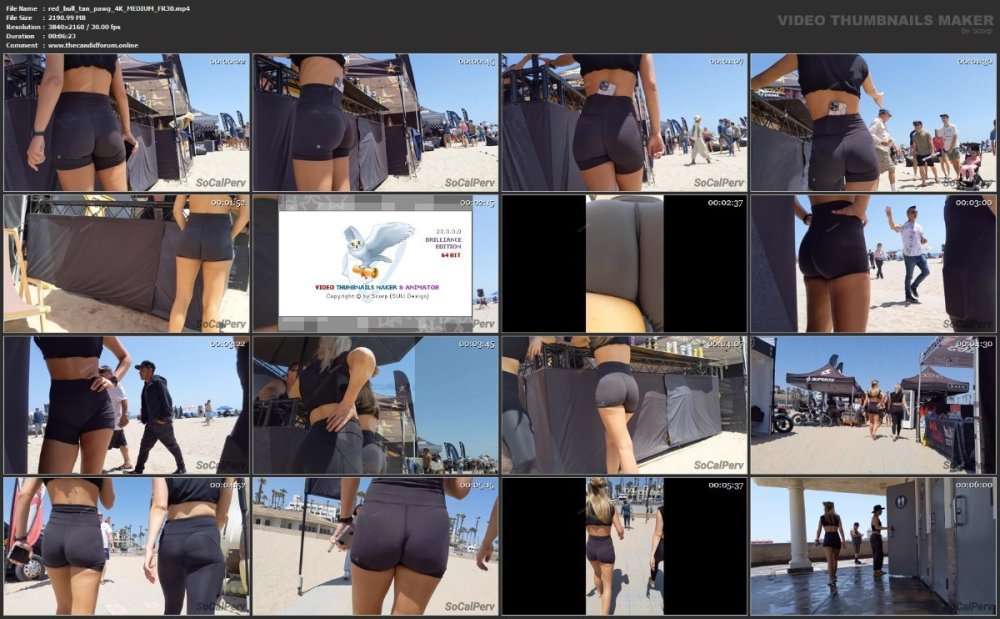 red_bull_tan_pawg_4K_MEDIUM_FR30.mp4.jpg