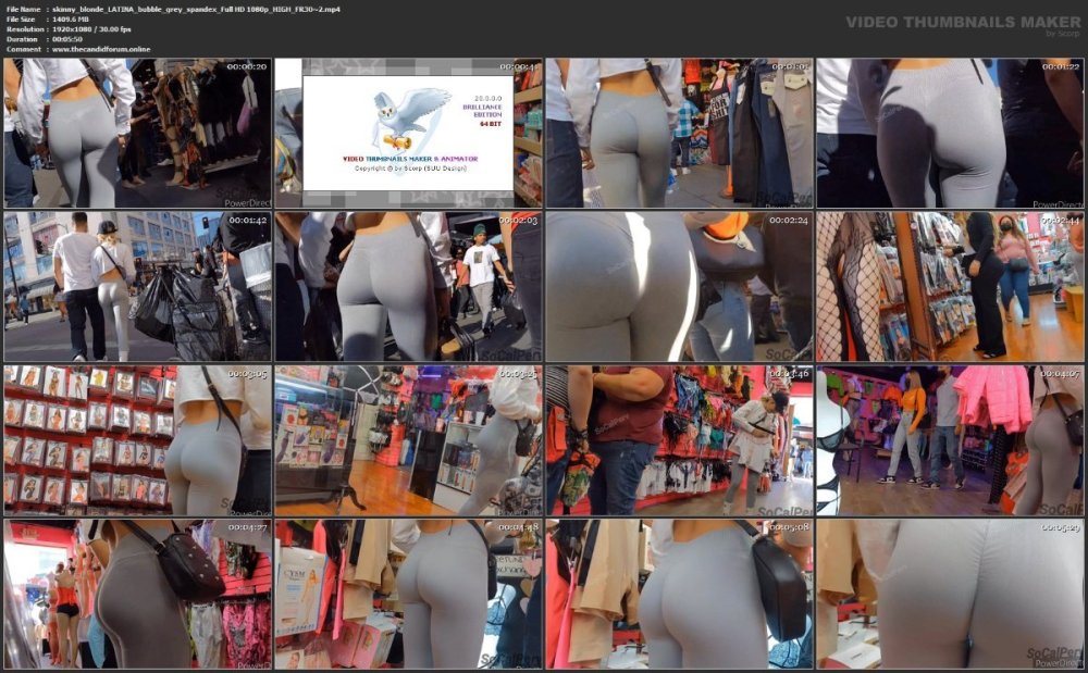 skinny_blonde_LATINA_bubble_grey_spandex_Full HD 1080p_HIGH_FR30~2.mp4.jpg