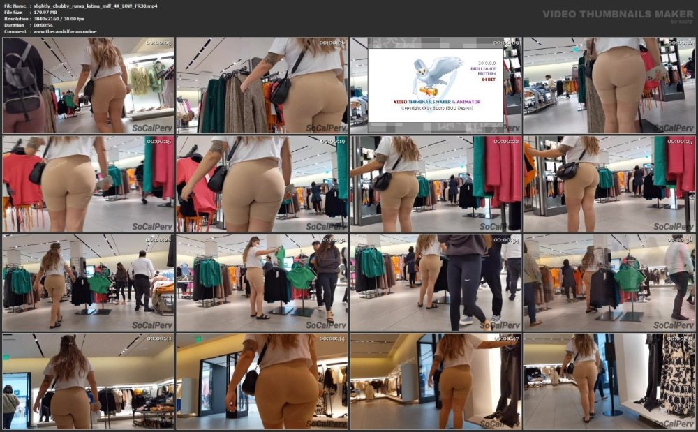 slightly_chubby_rump_latina_milf_4K_LOW_FR30.mp4.jpg