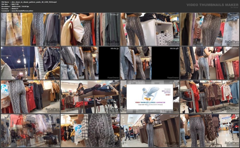 slim_Asian_in_classic_pattern_pants_4K_LOW_FR30.mp4.jpg