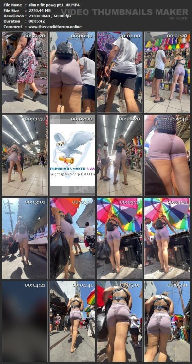 slim n fit pawg pt1_4K.MP4.jpg