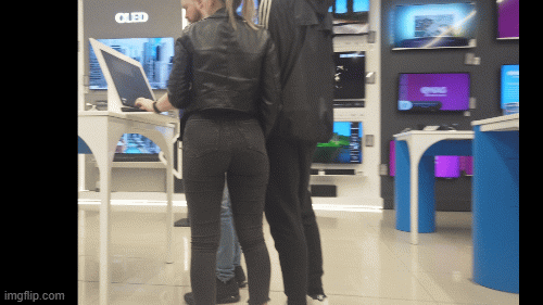 7ly7fe.gif.446a05fe52d9b3f5b20d80ed2e1e3258.gif