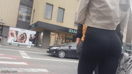 7m63al.gif.91039c39787a9fb9fe5e3c43b0630eba.gif