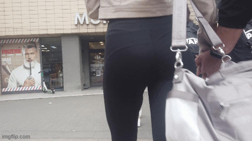 7m67q6.gif.c2d19086159dbd787fa77cc81d912c28.gif
