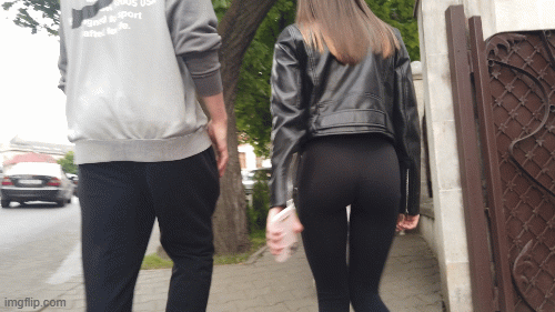 7ms66v.gif.aff46def52c4e110d93da6ae58e70401.gif