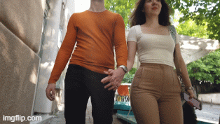 7mxw1o.gif.d0d282b8589cfea60dda0617a064a9b9.gif