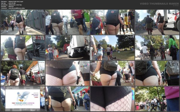 Atlanta Pride Part.3.mp4.jpg