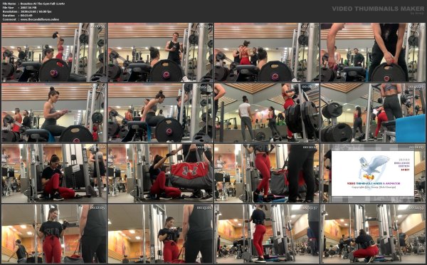 Beauties At The Gym Full-1.m4v.jpg