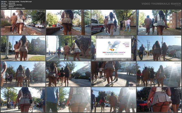 CAU Homecoming - Chasing Skirts.mp4.jpg