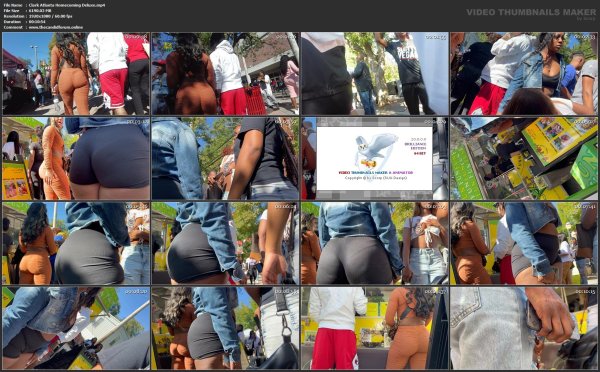 Clark Atlanta Homecoming Deluxe.mp4.jpg