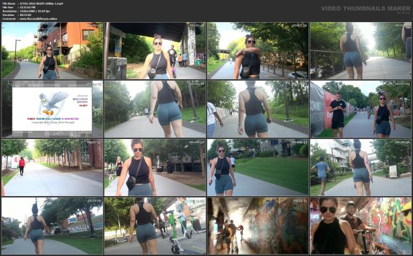ICYGG 2022 00299 1080p-1.mp4.jpg