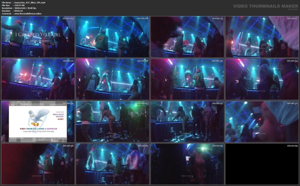 Inspection_037_Biker_VPL.mp4.jpg