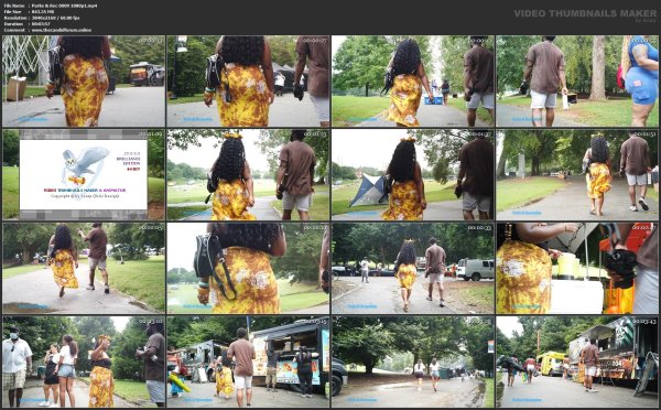 Parks & Rec 0009 1080p1.mp4.jpg