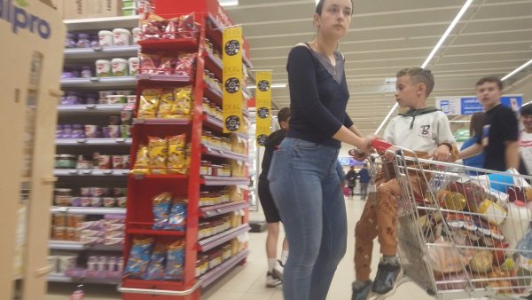 cap_DJI_0811_00_01_45_01.jpg.68f96b09b91f6191b541173db9214baf.jpg