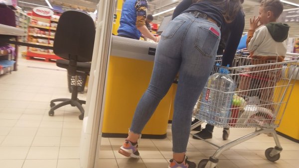 cap_DJI_0814_00_02_26_05.jpg.24c79aaf28aab3d2c1028a1a14fa842d.jpg