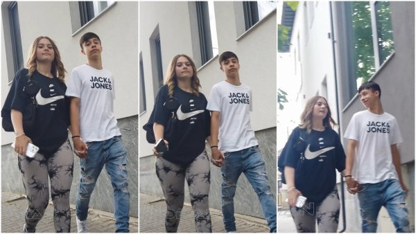 collage15.jpg.04e6f214e0ba500b9c3560c020fc75b0.jpg