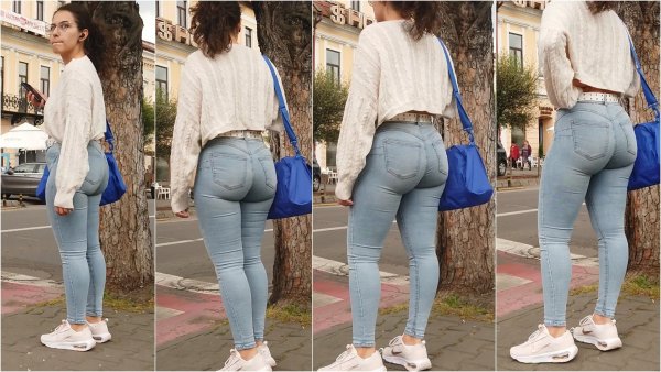 collage2.jpg.608a24be12f95814afaecac6a6d85de8.jpg