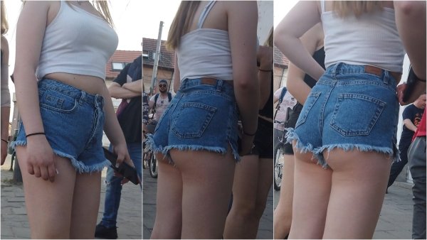 collage2.jpg.b0e6afaac9915e5ffb961d271ba0c4d7.jpg
