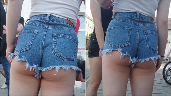 collage5.jpg.f2cfa94cedcdef3fef0ae9a92e5cbc8c.jpg