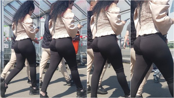 collage7.jpg.0039cfe42c589e9948ff255e7bd0befe.jpg