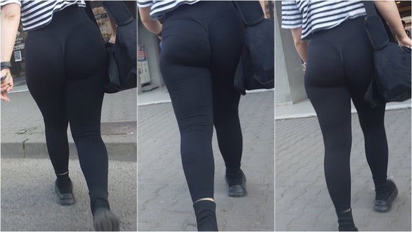 collage7.jpg.2d7f39c2814275125c380cb775f63805.jpg
