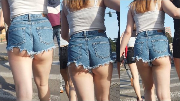 collage7.jpg.6027b932ed054fc84f87cda51a166b6a.jpg