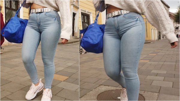 collage7.jpg.f5f8b2e29d6a450e07f07362e11f123c.jpg