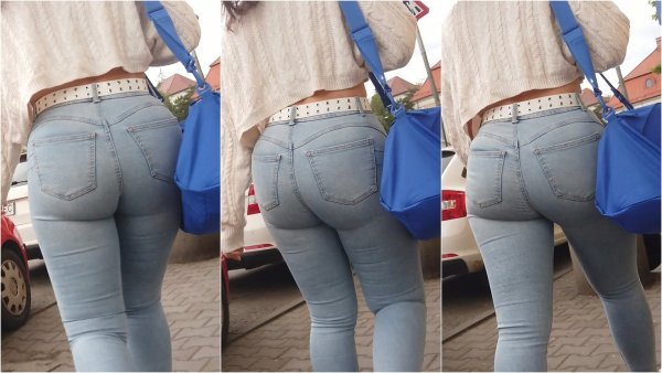 collage8.jpg.4afe9427bd3d34205afc5d4be2a7f79d.jpg
