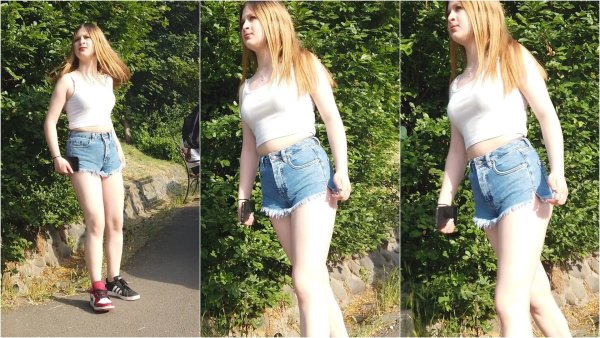 collage8.jpg.b469d0e2bb0c601e891083dd4e6e35bf.jpg